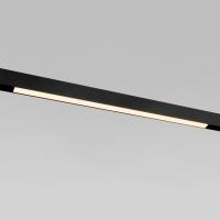 slim-magnetic-l02-trekovyy-svetilnik-20w-3000k-chernyy-85002-01-a067374-0001