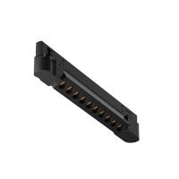 RENDER_TR195-3-10W2