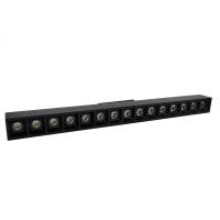 86920101960_1-led-ted