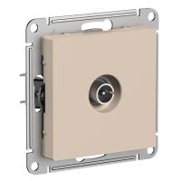 2cTr43LkFS-DLUr46439613b212751681482043