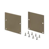 g799og34kp68y72n24l30gu39l9u1v6o