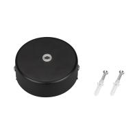 ii3l3azymaloiqx7r9rbk4qqww598q9b