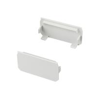 m9l5i296jotv6x7rllwjvmv26s7rhmkr