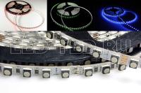 lenta_rgb_mini_120_24v_rgb_5mm_3535_5m_lux_025707