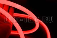 S10294_1_led_ted