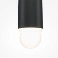 element_MOD132PL-L28BK_w_standard element_MOD132PL-L28BK_w_standard