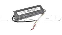 73964_1-led-ted