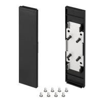 8puygzmp5xwzskmfmugkhlss2tee6dmq