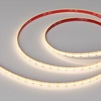 ffjhrod9cdqaa6iwz5rldeonv9c1fd9h