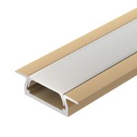 ji1td6dyvk32dl436ralgdbzpekpl5e7