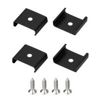 2433458EBAA2B841B75E6CE3A2F88B53