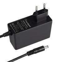 1EDC7B59CE987C46B7785C58CC706F12 1EDC7B59CE987C46B7785C58CC706F12