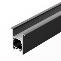 ljahsh5379s0gnzjazbqix5fj3kiynp7