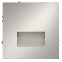 Renderfront_VLS070703_w_standard