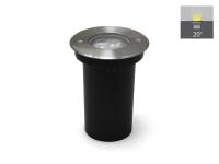 A2CD0318R