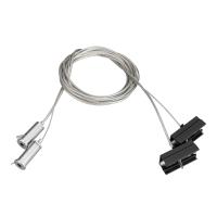 033072_photo-main_40