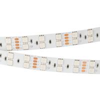 0ikij4uhvkeo5gtklcrwf65yaqv7s730