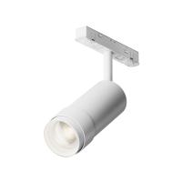 RENDER_TR211-1-12W4K-Z-W_on_w_standard