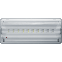 14215 NEF-08