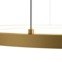 element_MOD072PL-L36BSK_w_standard element_MOD072PL-L36BSK_w_standard