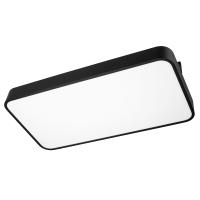 p6c0euuka4rt1ntmb5l7kbucixcfypjt p6c0euuka4rt1ntmb5l7kbucixcfypjt