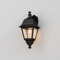 RENDER_Main_Image_O003WL-01B_standard