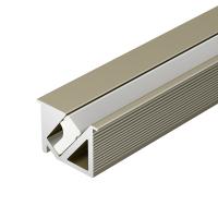 ae8igp4lgwi8ue0irutrxph9gntd1fls ae8igp4lgwi8ue0irutrxph9gntd1fls