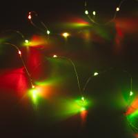 062565_photo-main