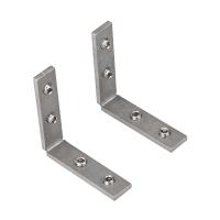 624l5h39wj8koblqbubbstszmapbxex0