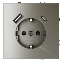 Renderfront_VLS040504_w_standard_(1)