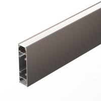 050009_photo-main_50