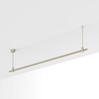 054443_photo-main_472