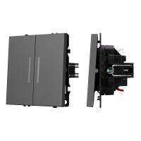 054269_photo-main_532