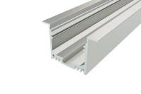 vreznoy_alyuminievyy_profil_alp_lpv_3250_2_anod vreznoy_alyuminievyy_profil_alp_lpv_3250_2_anod