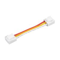 4tor9k9274srxxaxqo9r5lsvs97fe60u