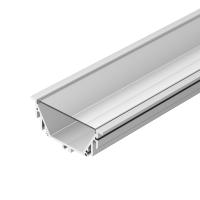 8gyz9g72zmnnxjm7lppndljy6y3uroet