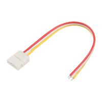 k2gnd8ut0ior47mrtabcz48a8i9fz96s