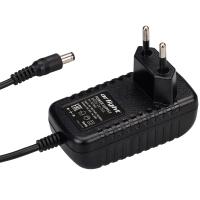 fozp0fwgawnvso1s2mebu9chyvl4p1ph