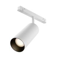 RENDER_TR032-4-20WTW-S-DD-W_on_w_standard_(1)