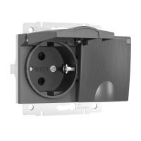 rozetka-dvoynaya-vlagozashch-s-zazem-s-zashchit-kryshkami-i-shtorkami-grafit-riflenyy-w1172204-a057291_0001