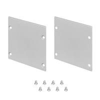 041757_photo-main_96