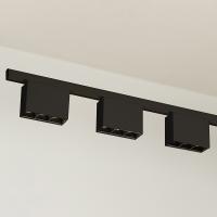 5inho706x32k3bvch0uzb62ztqtp1xft