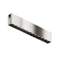 RENDER_TR150-1-12W3K-M-PT_on_w_standard