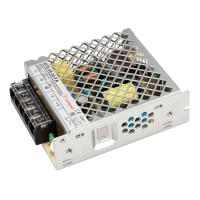 mwy1tzbmxmzhe3qbv2ma1kv90ntrza5b