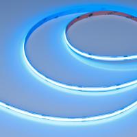 570B80ED0F6D95479C8991531B148919