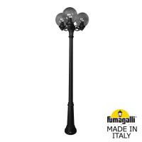 c60d44568fdb4a53ac85b894d88048ae