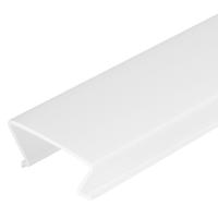 3h2nnp9z7b2w5jnc1d1zl36l2hoekaw8