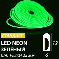AS10364_1_led_ted AS10364_1_led_ted