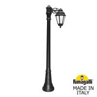 95410194f7dfdd2941d6f126397c5b3f