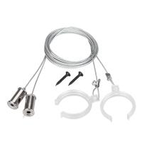 pe1w5pjfv0ob5jd81jqye9rsw4m2sg40